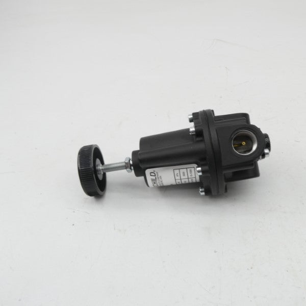FAIRCHILD 10264 2-150PSI NSNP
