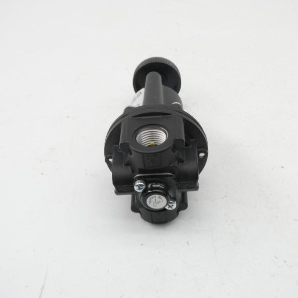 FAIRCHILD 10264 2-150PSI NSNP