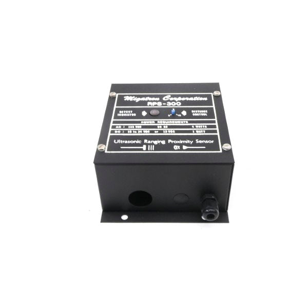 MIGATRON RPS-300 115VAC NSNP