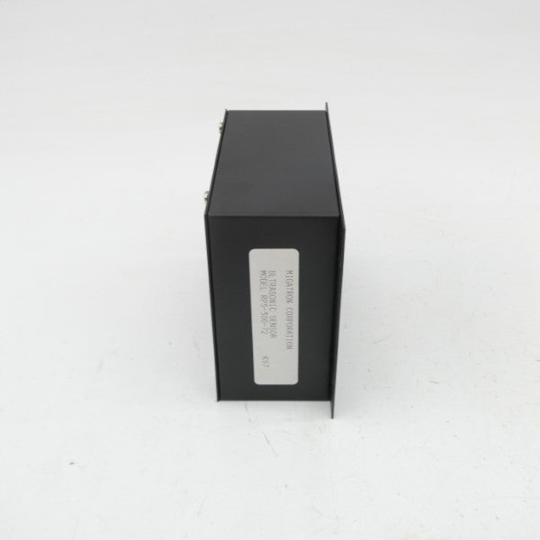 MIGATRON RPS-300 115VAC NSNP