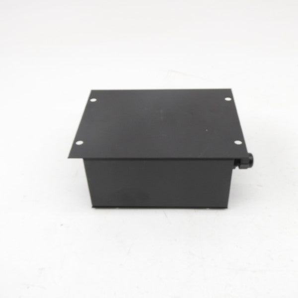 MIGATRON RPS-300 115VAC NSNP