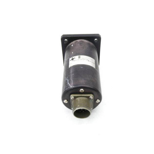 CCC HR90-11HB (AS PICTURED) NSNP