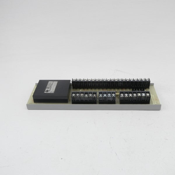 CCC HST16-P15-W-1 NSNP