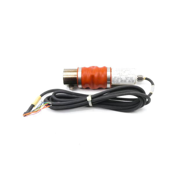 TOLEDO SCALE 6000-III-M 15VAC/DC NSNP