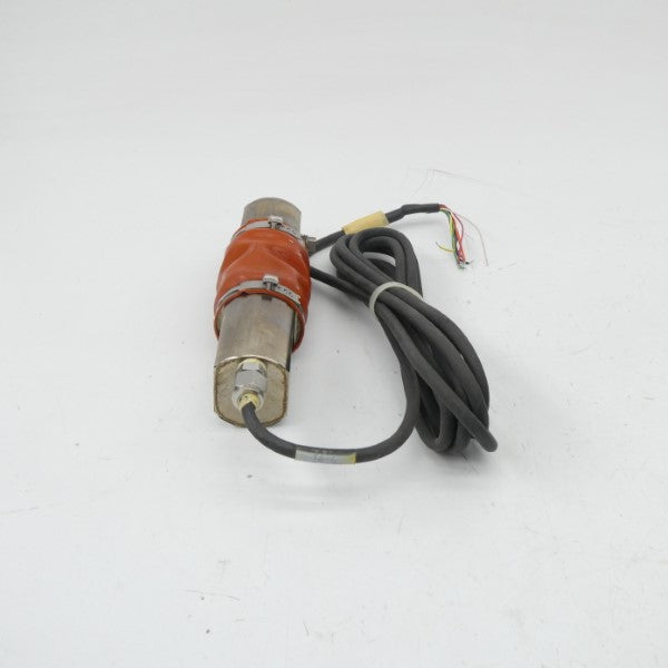 TOLEDO SCALE 6000-III-M 15VAC/DC NSNP