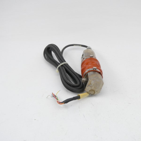 TOLEDO SCALE 6000-III-M 15VAC/DC NSNP