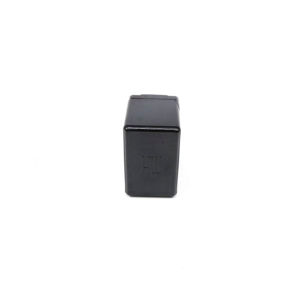 HW 38317C NSNP