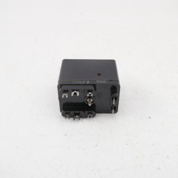 HW 38317C NSNP