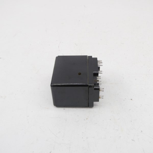 HW 38317C NSNP