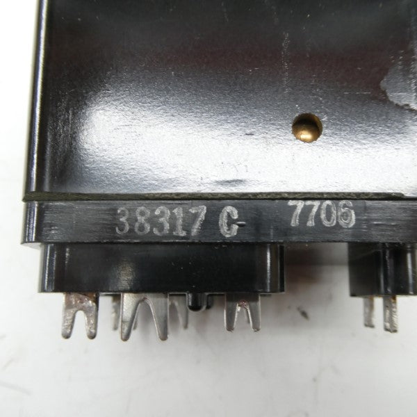 HW 38317C NSNP