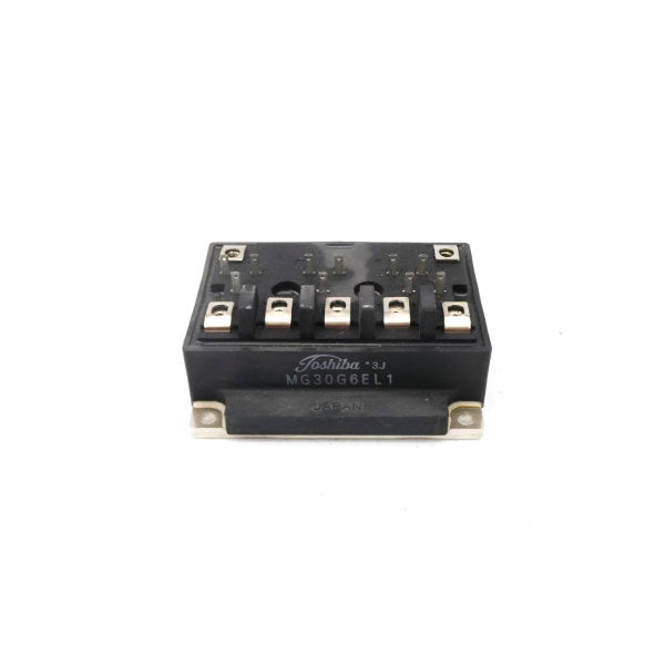 TOSHIBA MG30G6EL1 NSNP