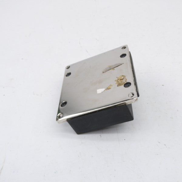TOSHIBA MG30G6EL1 NSNP