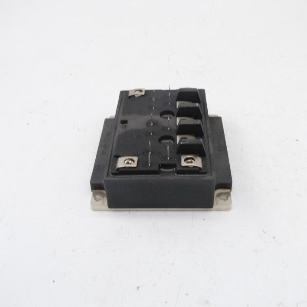 TOSHIBA MG30G6EL1 NSNP