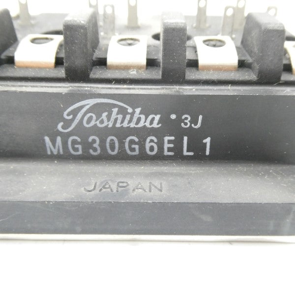 TOSHIBA MG30G6EL1 NSNP
