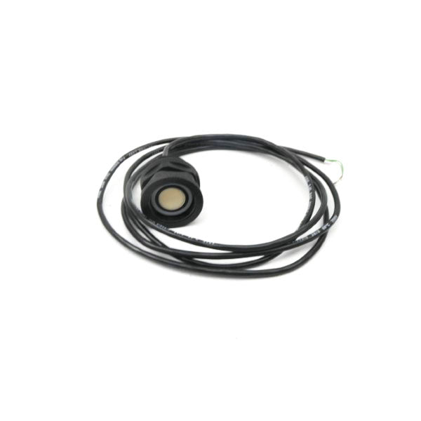 MIGATRON 5103210 NSNP