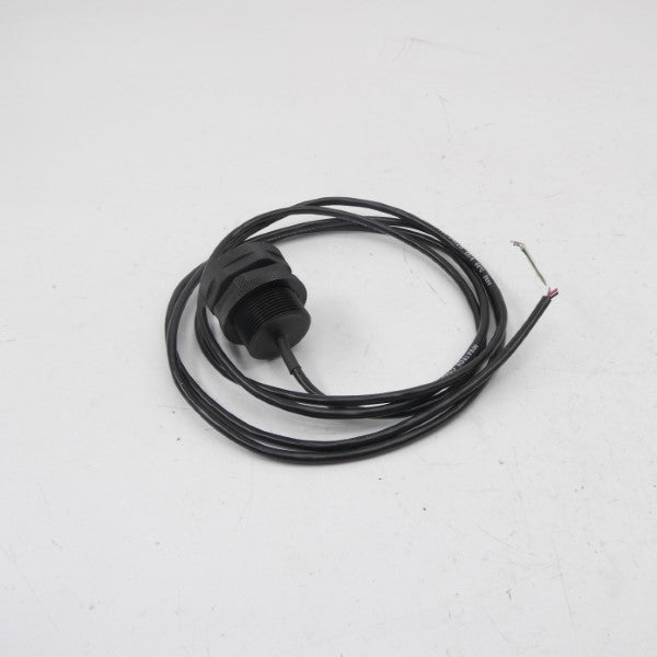 MIGATRON 5103210 NSNP