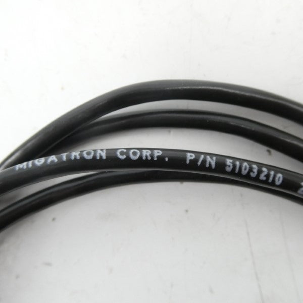 MIGATRON 5103210 NSNP