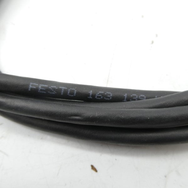 FESTO 163139 NSNP