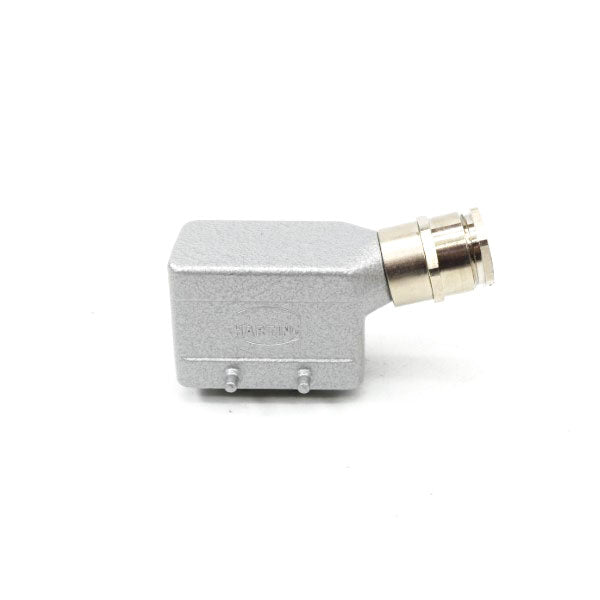 HARTING HAN-E10F 380V 16A NSNP