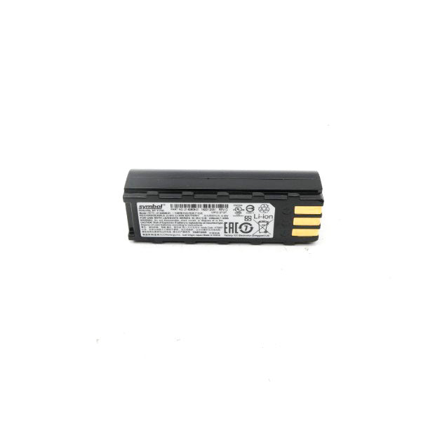 SYMBOL 21-62606-01 3.6V NSNP