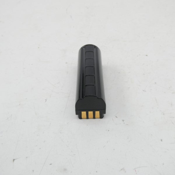 SYMBOL 21-62606-01 3.6V NSNP