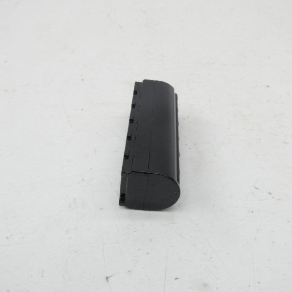 SYMBOL 21-62606-01 3.6V NSNP