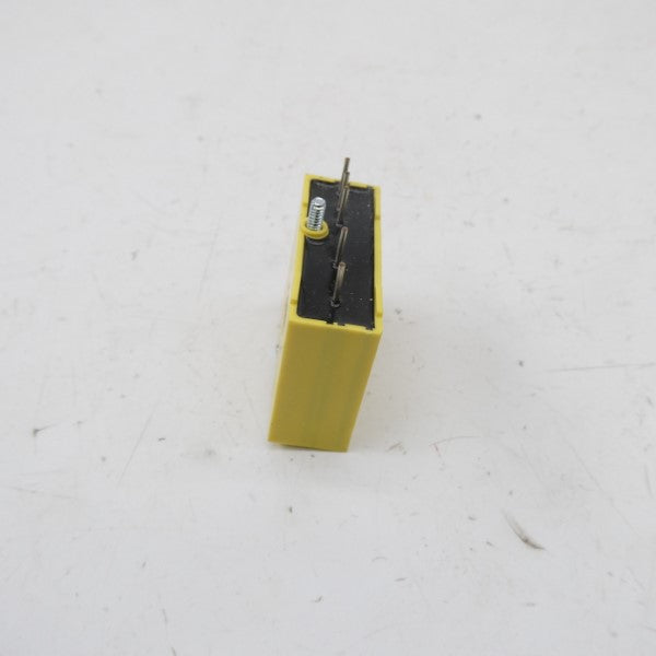 GRAYHILL 70-IAC5 140VAC NSNP