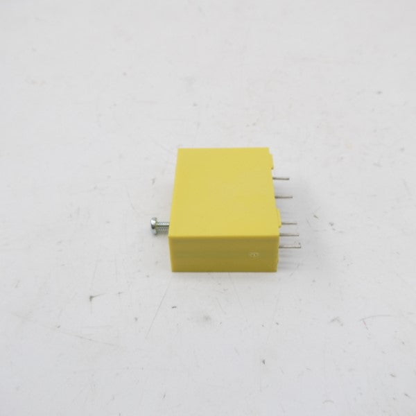 GRAYHILL 70-IAC5 140VAC NSNP