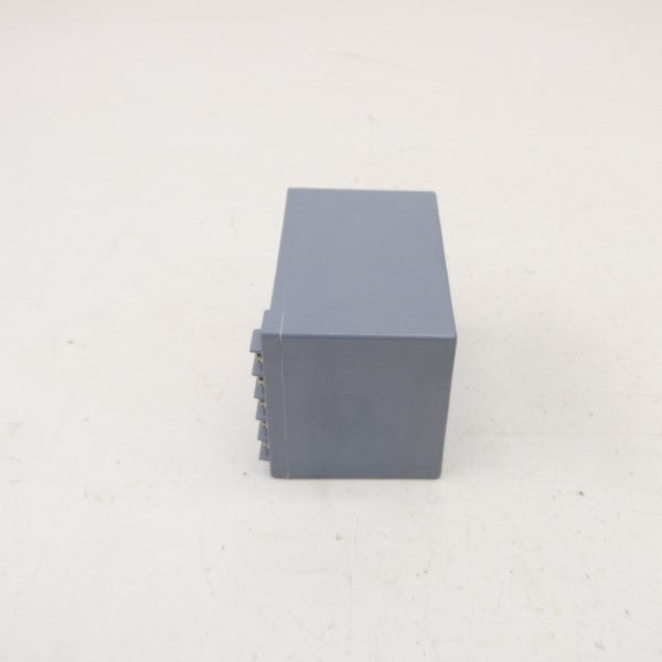 ACOPIAN 24EB60 NSNP