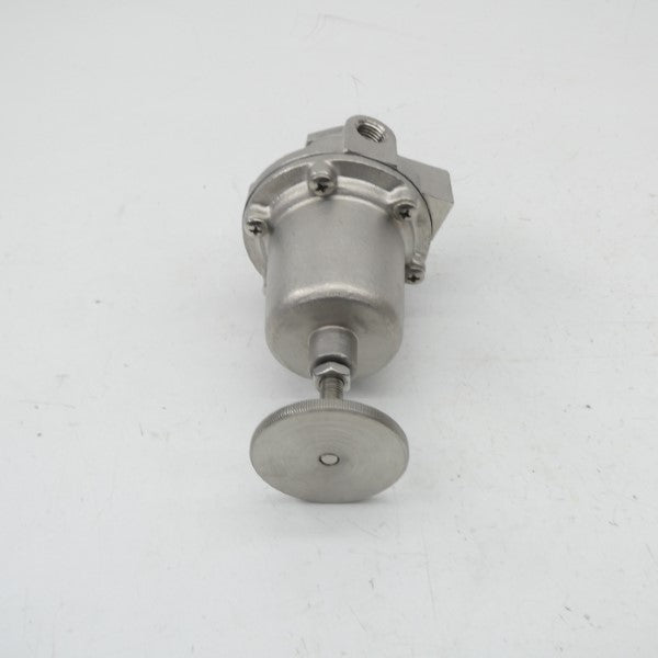 FAIRCHILD 66252NJKRSN 2-100OSI NSNP