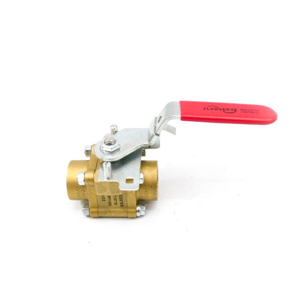 WORCESTER R2CWP1000 1-441116TTSE NSNP