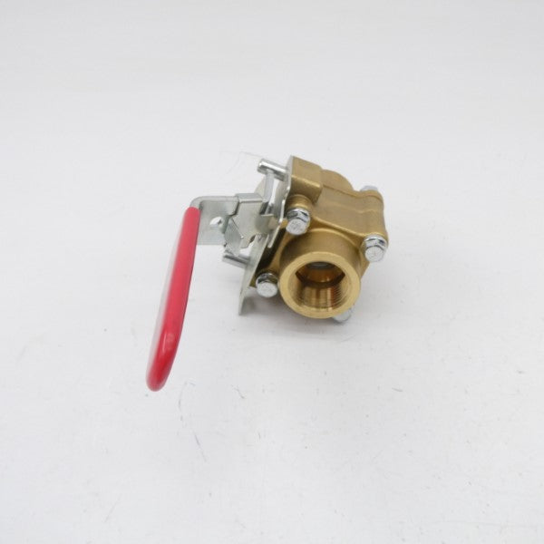WORCESTER R2CWP1000 1-441116TTSE NSNP