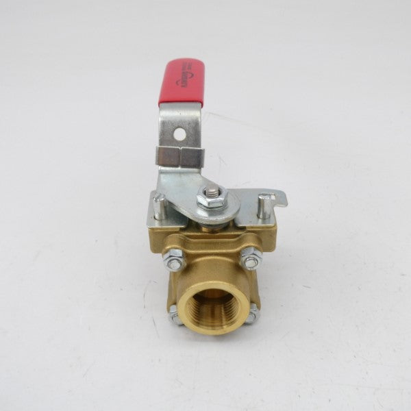 WORCESTER R2CWP1000 1-441116TTSE NSNP