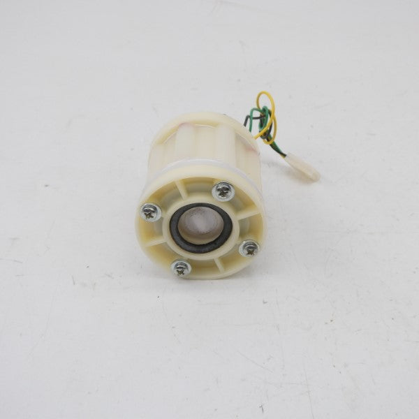 MSA 467375 NSNP