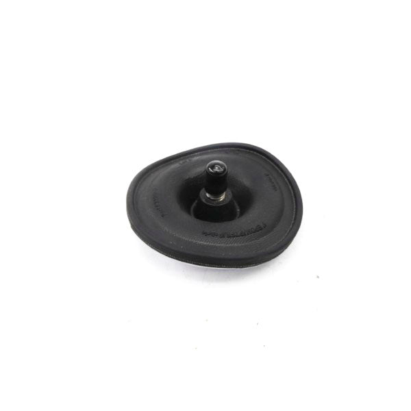 BAUMANN 82310-6 NSNP