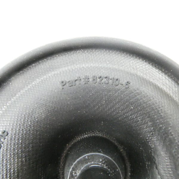 BAUMANN 82310-6 NSNP