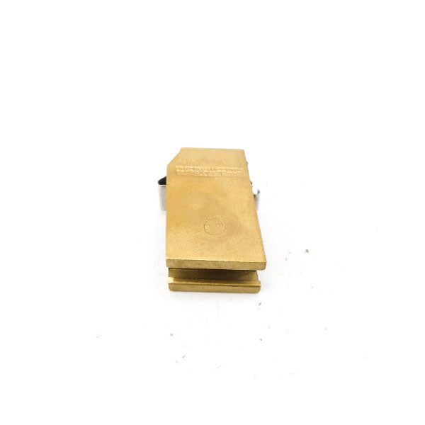 SPARE PART 36B467011AAH02 NSNP