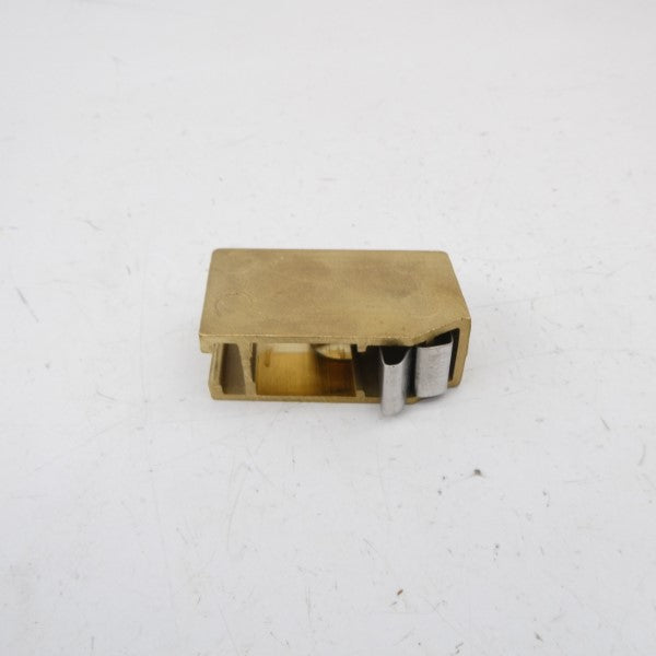 SPARE PART 36B467011AAH02 NSNP