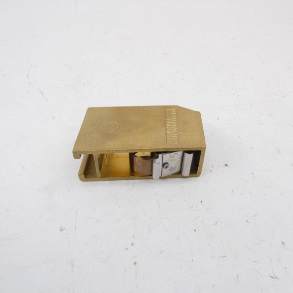 SPARE PART 36B467011AAH02 NSNP
