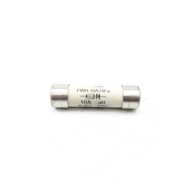 BUSSMANN FWH-10A14FA 500V 10A NSNP