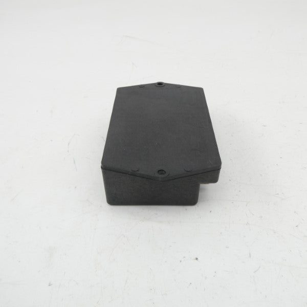 MODUS INSTRUMENTS T30-005B-15-017 0.5-0.05INWC NSNP