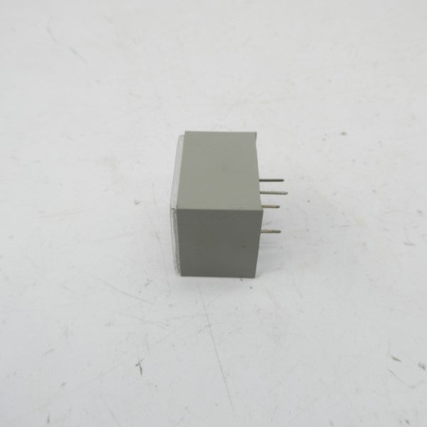 MAGNECRAFT 70S2-04-B-04-F 120VAC 4A NSNP