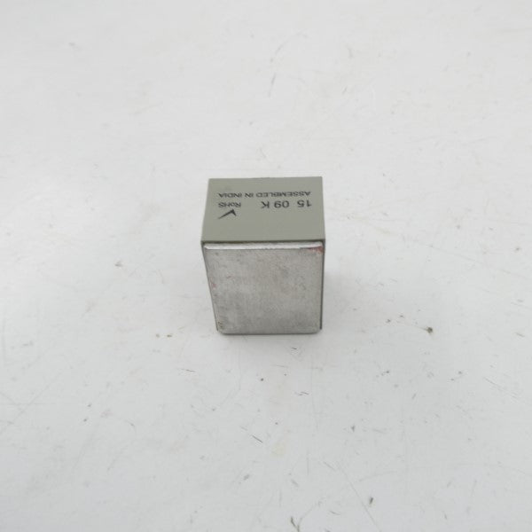MAGNECRAFT 70S2-04-B-04-F 120VAC 4A NSNP