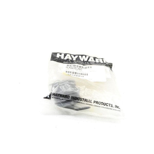 HAYWARD HCXSV7ECART 3/4" NSMP