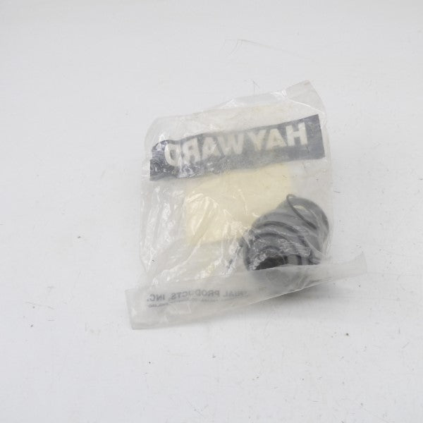 HAYWARD HCXSV7ECART 3/4" NSMP