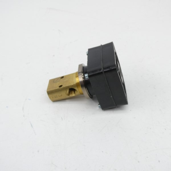 VERSA BSW-3208 NSMP