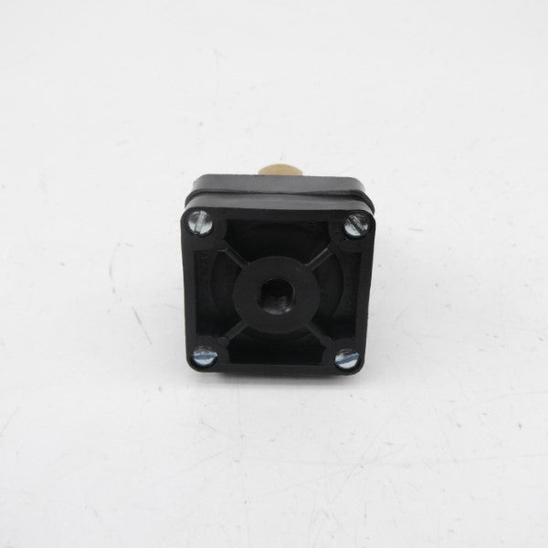 VERSA BSW-3208 NSMP