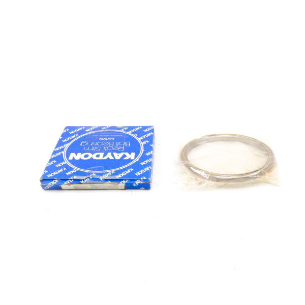 KAYDON 492-6664-012 NSMP