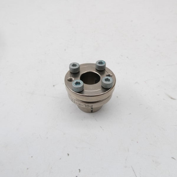 MIKI PULLEY PSL-K-1/2-C NSMP