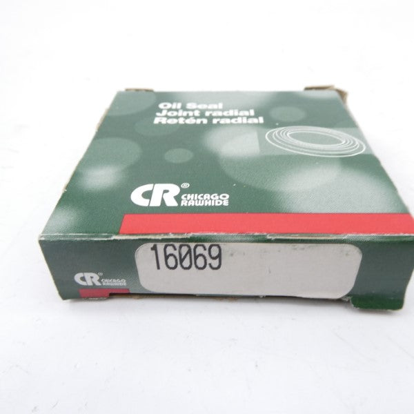 CR 16069 NSMP